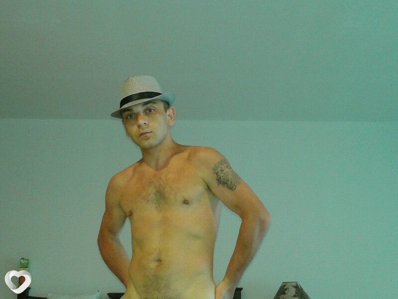 Денис, 38, Новосибирске — анкета №1456205