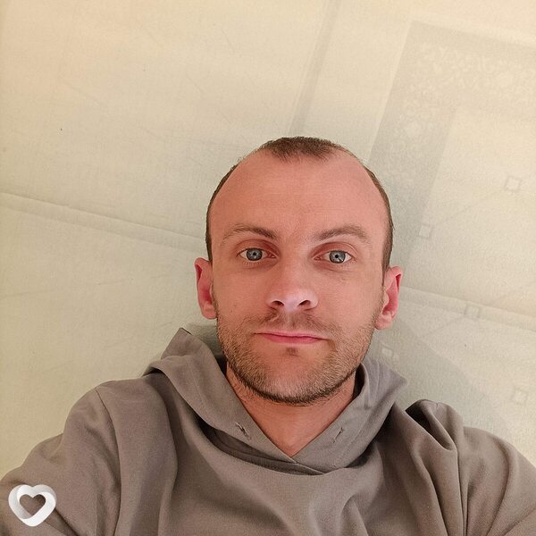 Oleg, 33, Ташкент — анкета №1456630