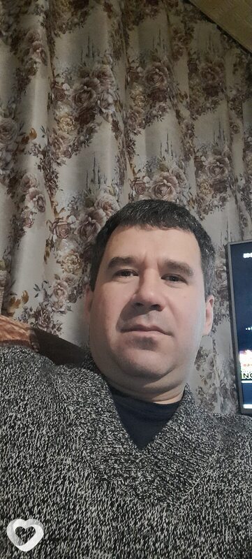 Александр, 43, Йошкар-Оле — анкета №1456321