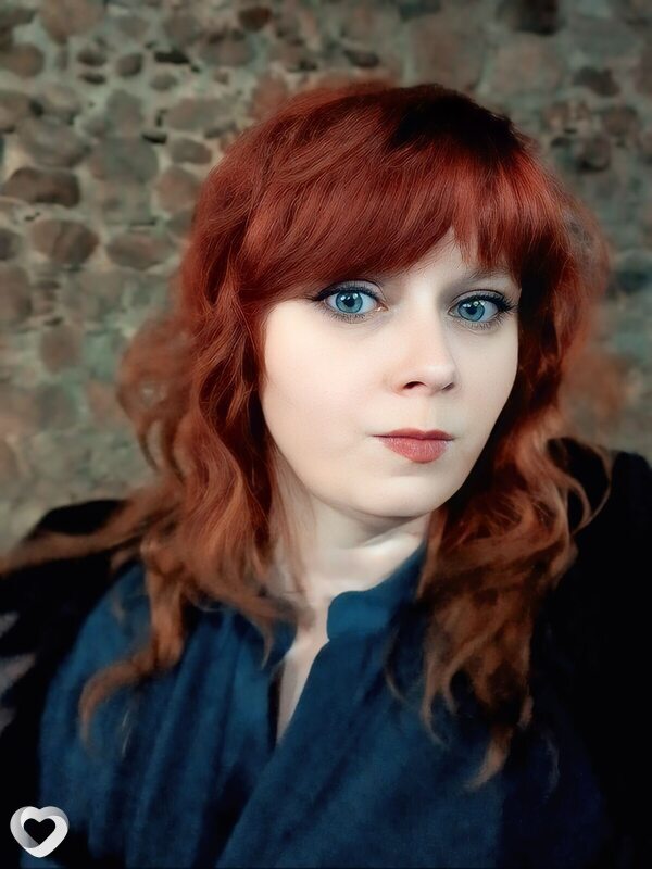 Виктория, 35, Лиде — анкета №1456237