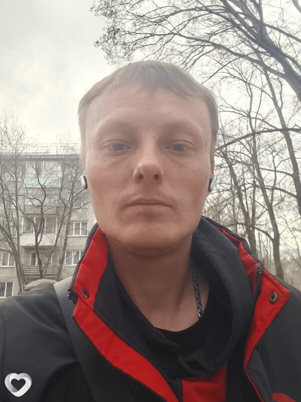 Александр, 37, Сосновоборск (Красноярский край) — анкета №1456359