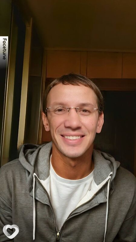 Иван, 24, Киеве — анкета №1456386