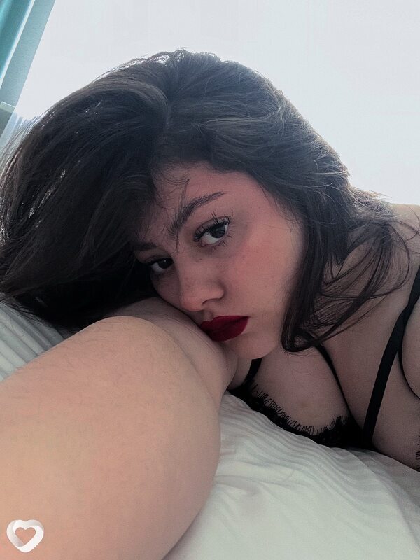 Екатерина, 22, Тольятти — анкета №1456248
