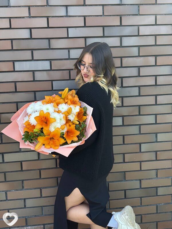 Екатерина, 20, Новосибирске — анкета №1456255