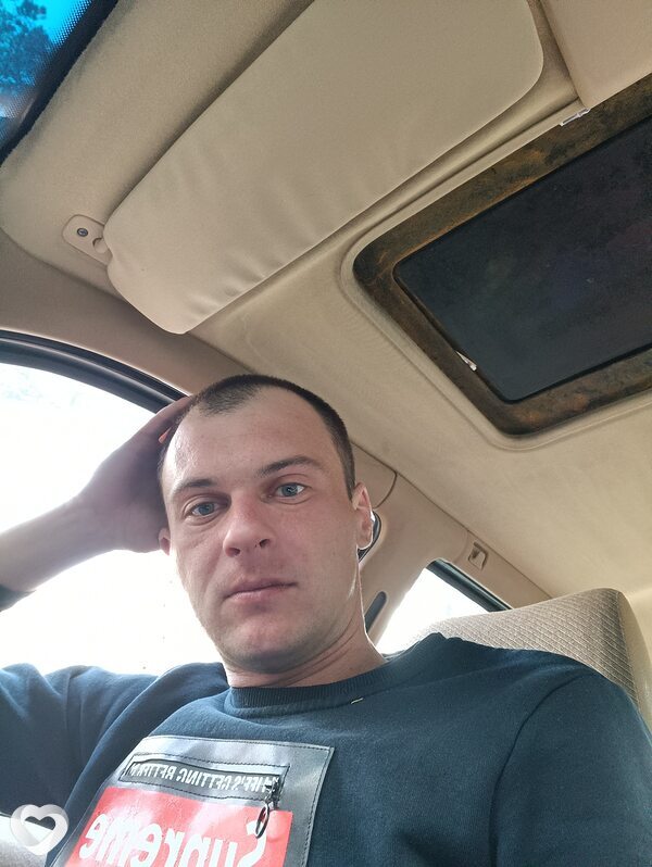 Артем, Бобр