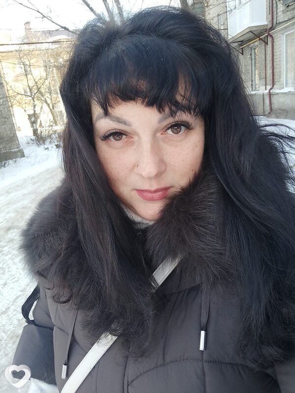 Алекса, 33, Донецке — анкета №1456565