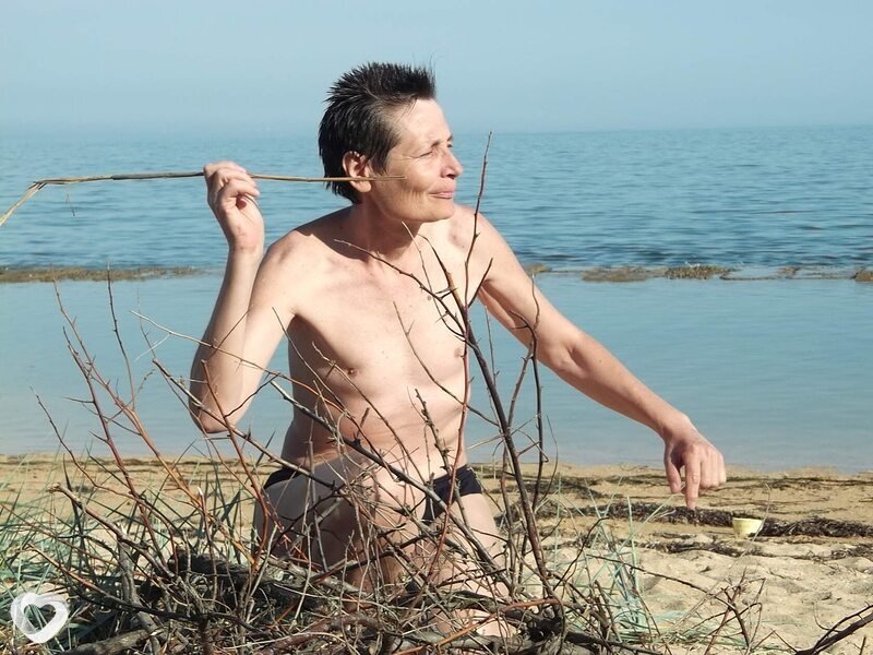 Борис, 68, Керчи — анкета №1456771