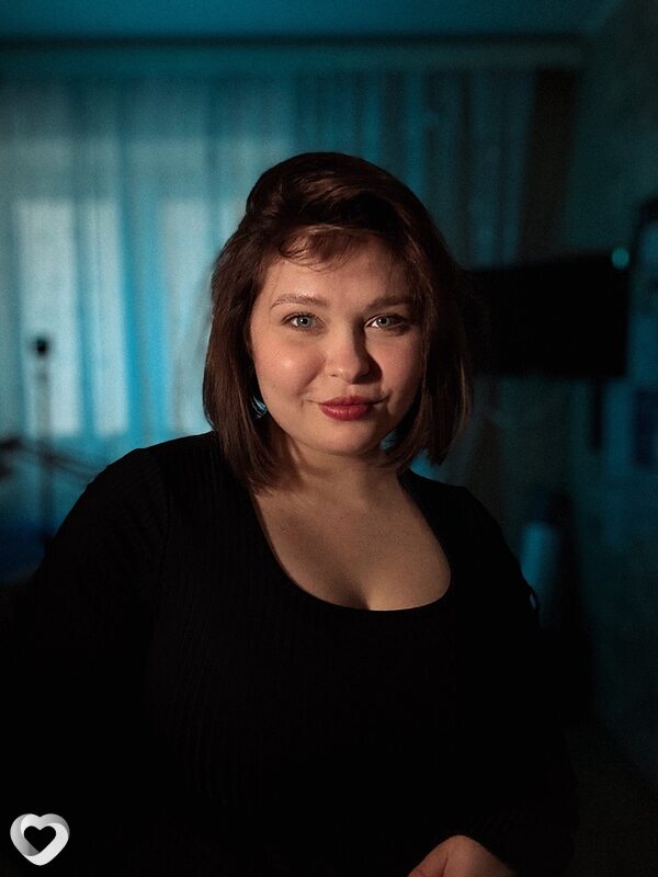 Татьяна, 28, Раменском — анкета №1456688