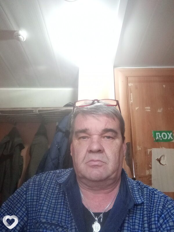 Алексей, 49, Шелехове — анкета №1456689