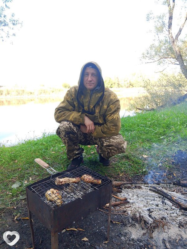 Андрей, Новый Некоуз