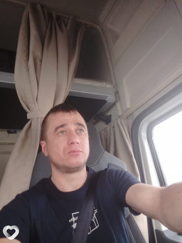 Олег, 35, Новосибирске — анкета №1456869