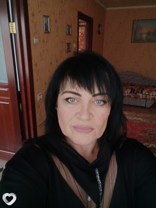 Наиаша, 50, Липецке — анкета №1456879