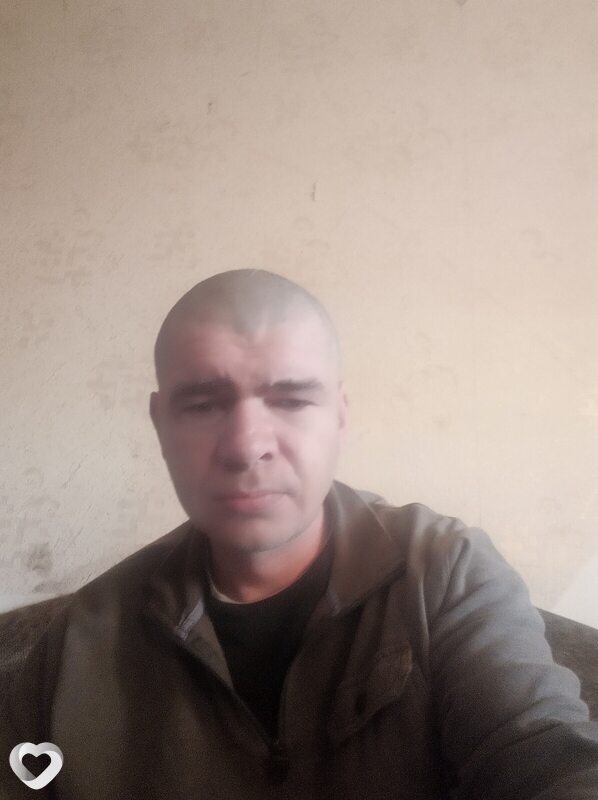 Константин, Каменское