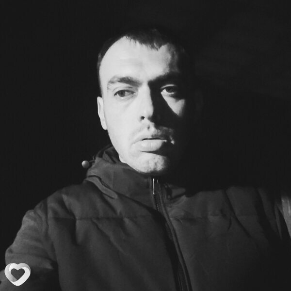 Серёга, 30, Макинске — анкета №1456917