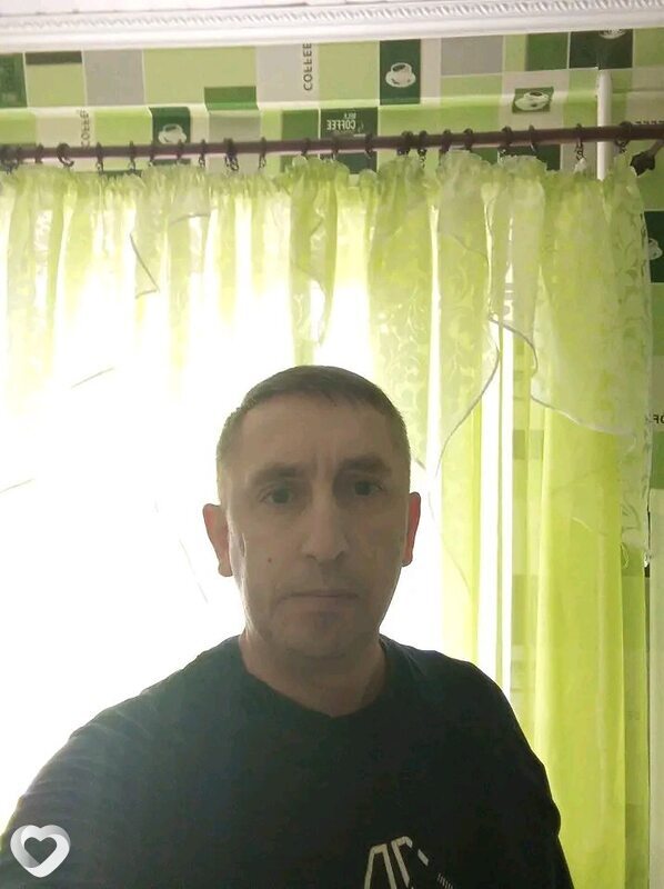 Илья, Каменское