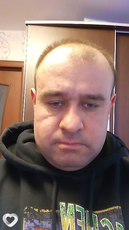 Виталик, 32, Минске — анкета №1456701