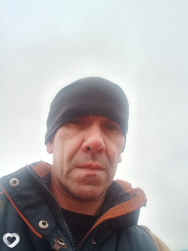 Родион, 47, Апрелевке — анкета №1456715