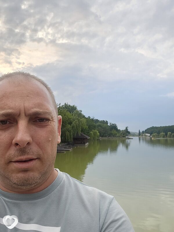 Sergiu, Кагул