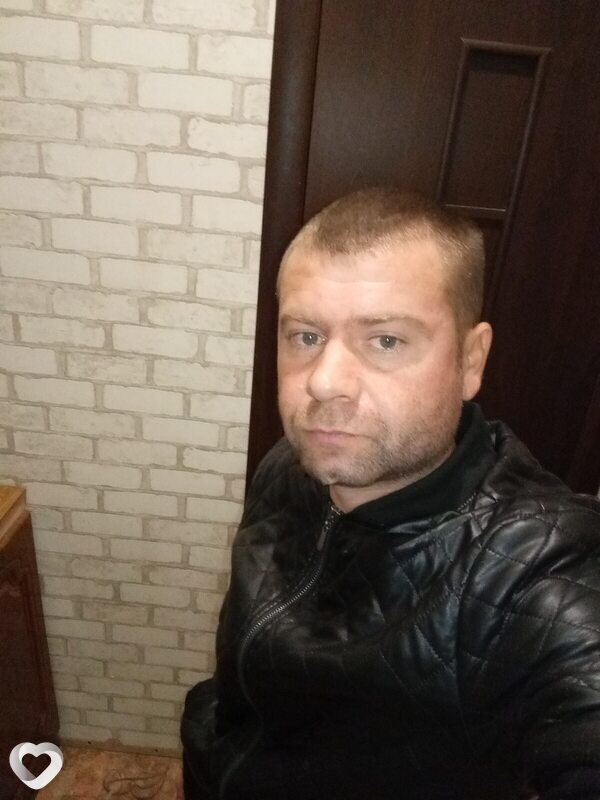 Евгений, 37, Астрахани — анкета №1457180