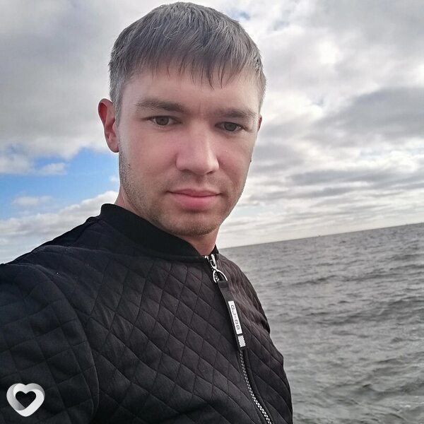 Артур, 38, Новороссийске — анкета №1456953