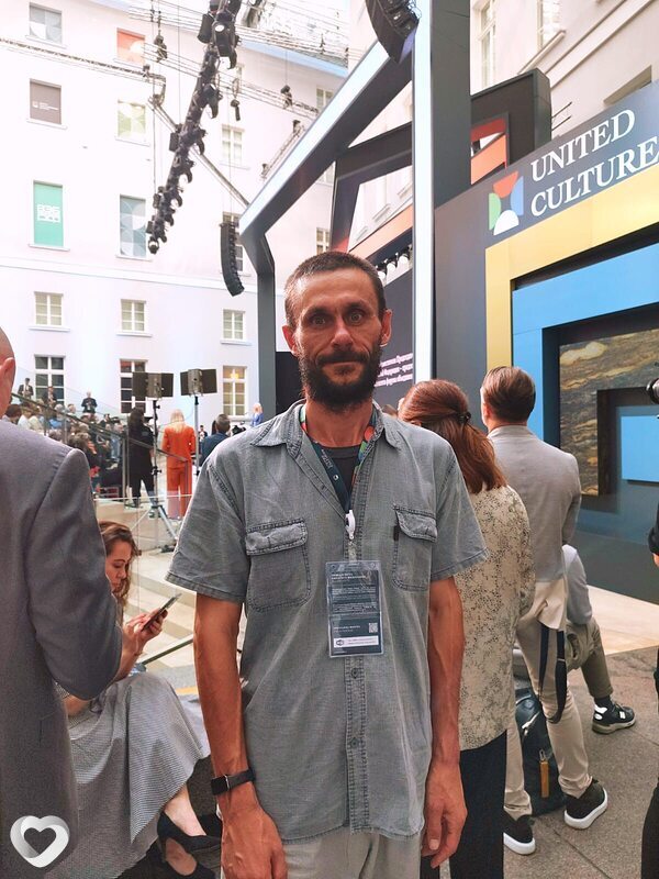 Алексей, 37, Санкт-Петербурге — анкета №1456964