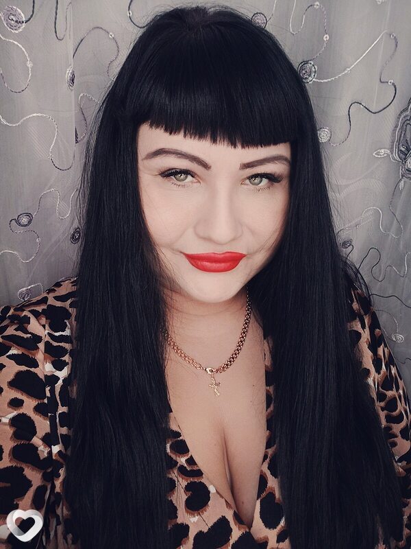 Алена, 46, Архангельске — анкета №1457028