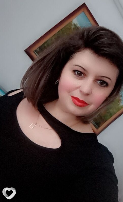 Юлия, 44, Ставрополе — анкета №1457076
