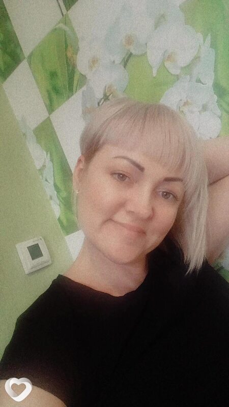 Елена, Брюховецкая