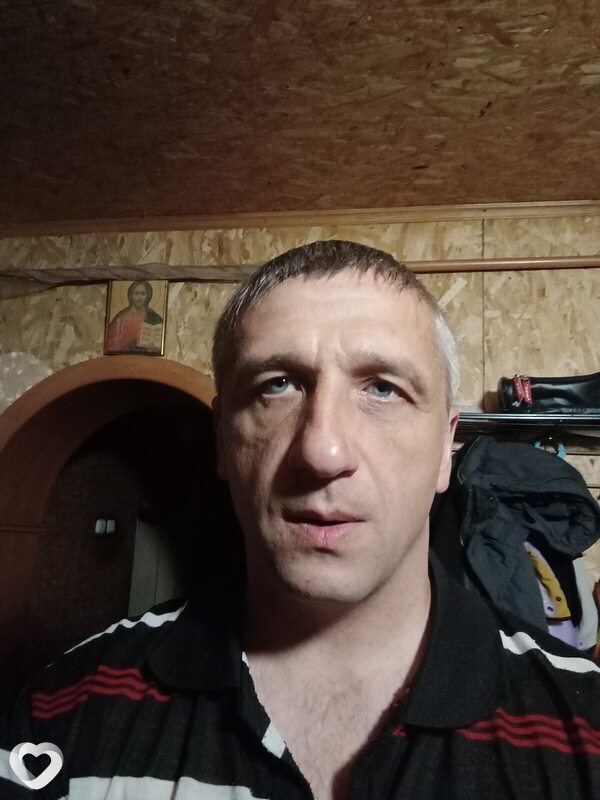 Юрий, Саргатское