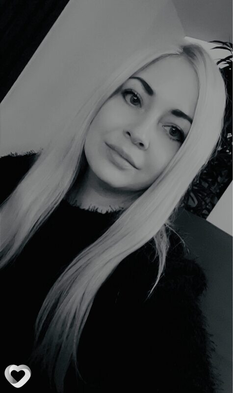 Юлия, 38, Вологде — анкета №1457125