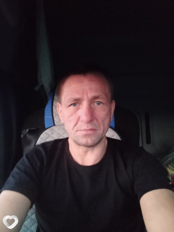 Сергей, 44, Великом Новгороде — анкета №1457141