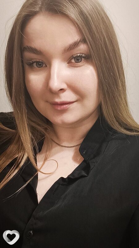 Ева, 32, Волгограде — анкета №1457223