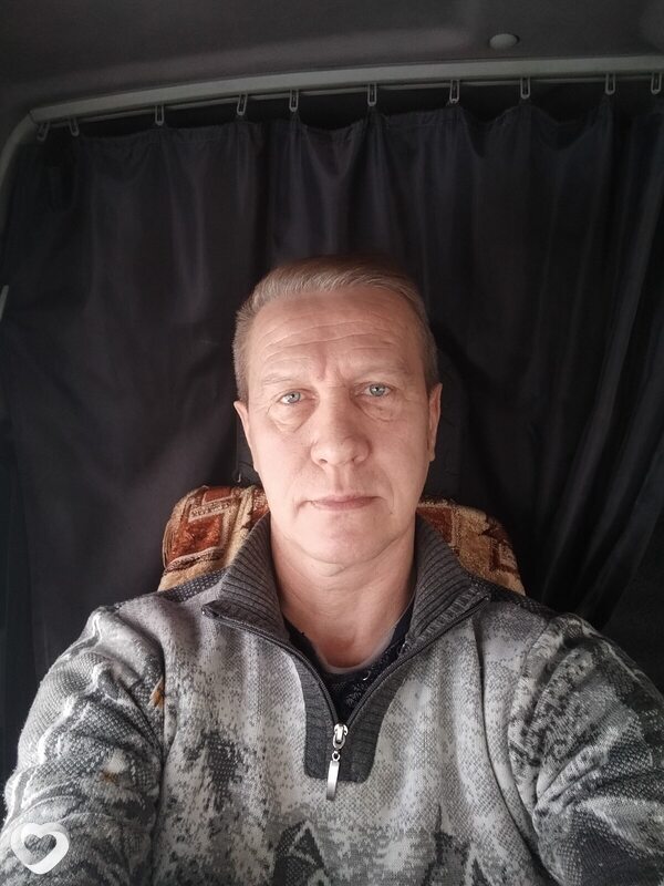 Вячеслав, 51, Нижнем Новгороде — анкета №1457237