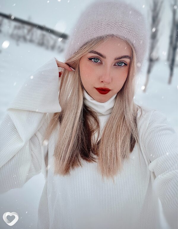 Ксения, Руза