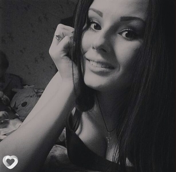 Ксения, 34, Ленинске-Кузнецком — анкета №1457836