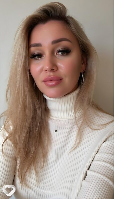 Катя, 37, Казани — анкета №1457525