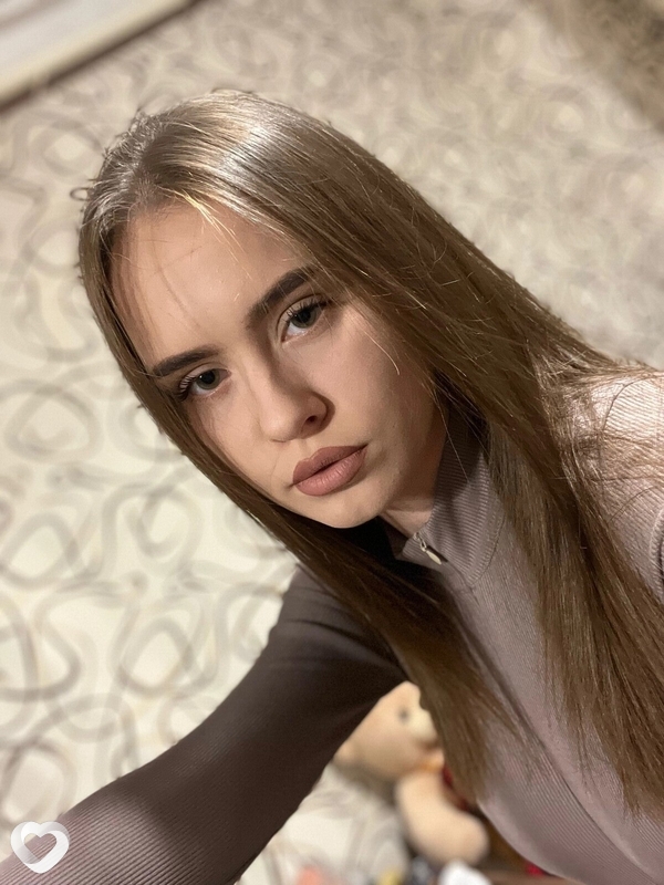 Екатерина, 31, Красноярске — анкета №1457351