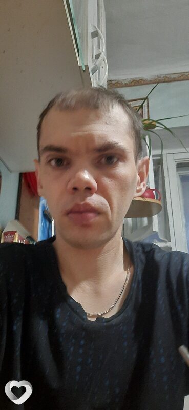 Александр, Ачит