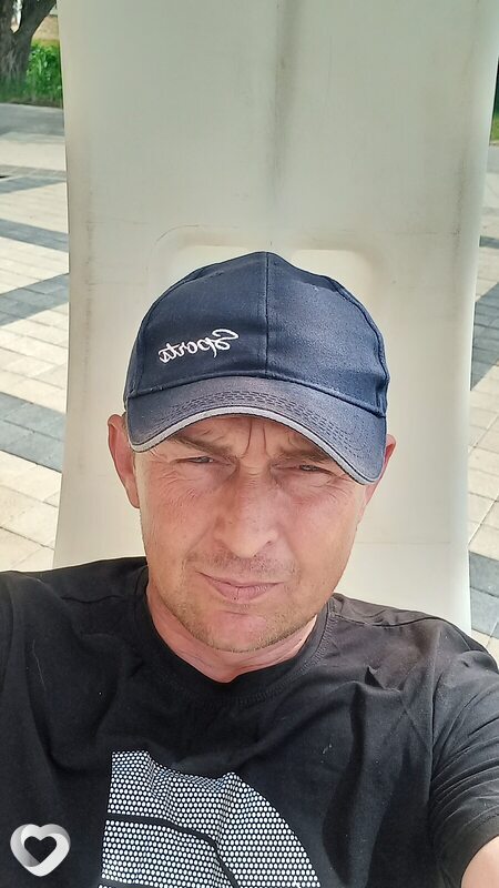 Александр, 40, Армавире — анкета №1457370