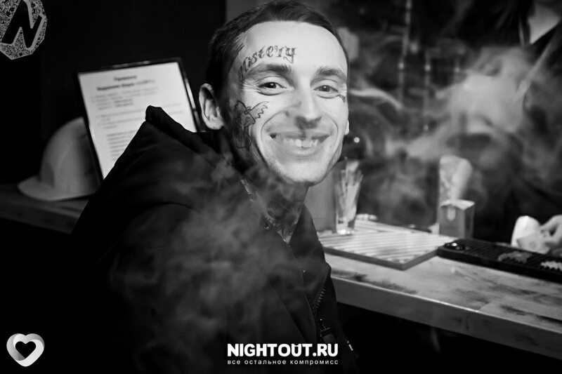 Юра, 30, Минске — анкета №1457376