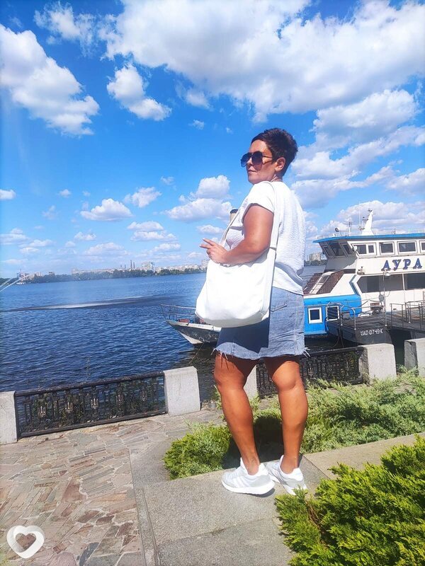 Лана, Тарнов