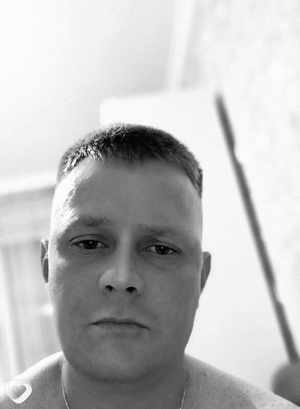 Александр, 30, Астане — анкета №1457331