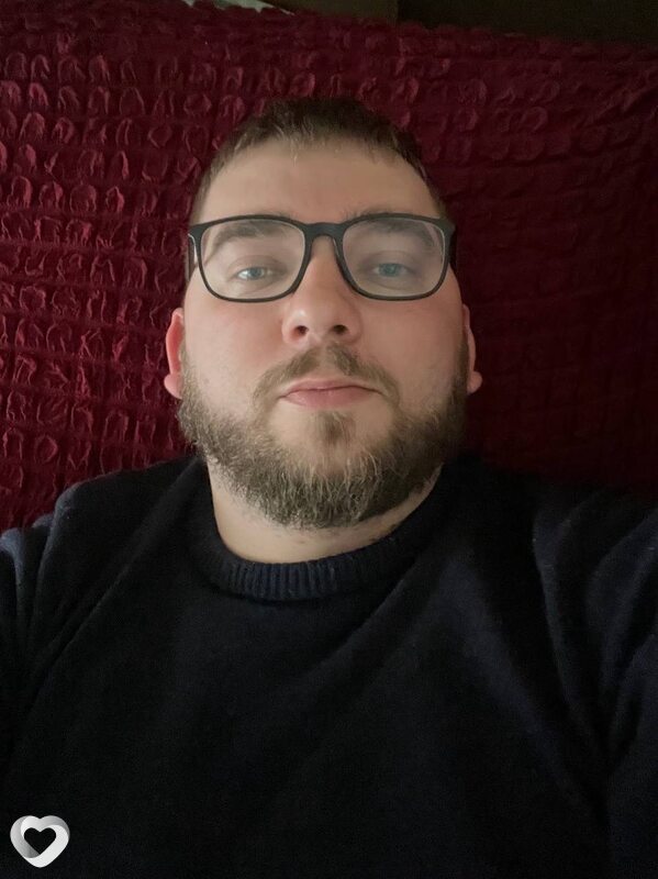 Евгений, 36, Воронеже — анкета №1457460