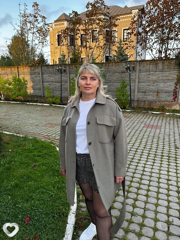 Ксения, Ветлужский (Костромская Обл)