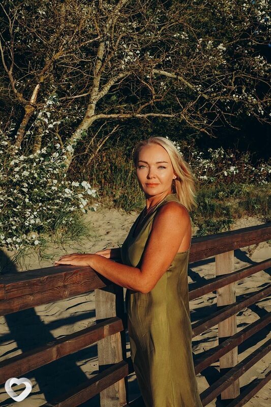 Елена, 51, Москве — анкета №1457599