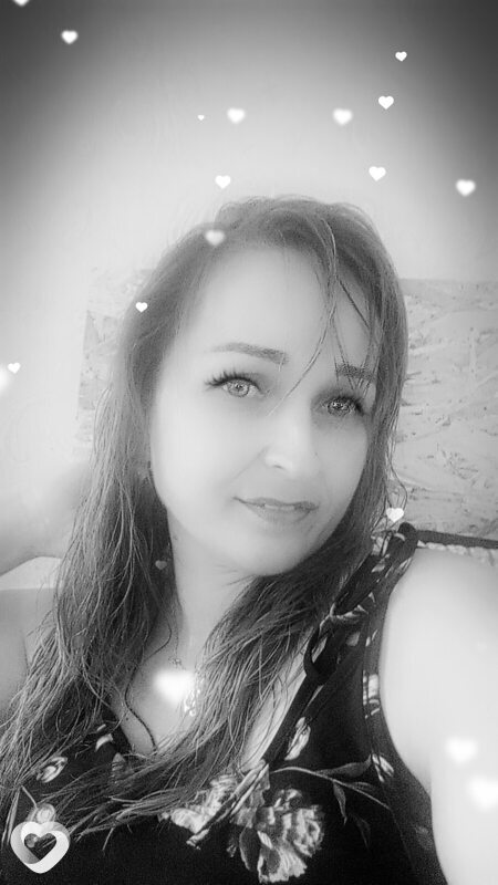 Екатерина, 42, Камышлове — анкета №1457618