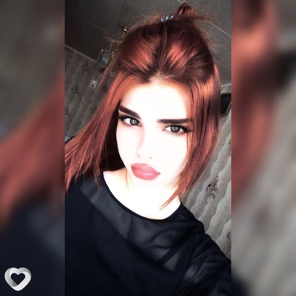 Kobra, 22, Ставрополе — анкета №1457653