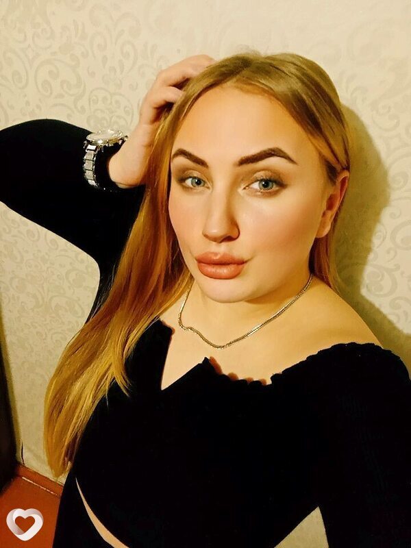 Снежана, Елизово
