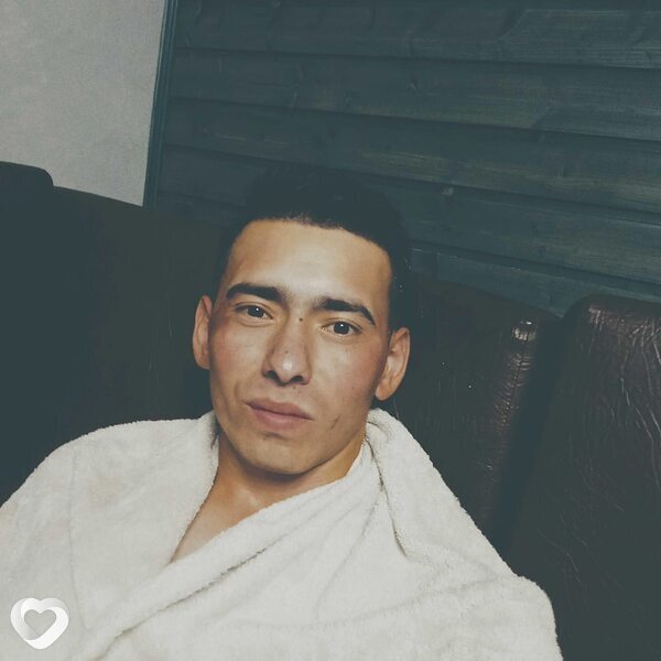Нуржан, 30, Караганде — анкета №1457729