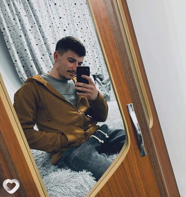 Marius, Craiova